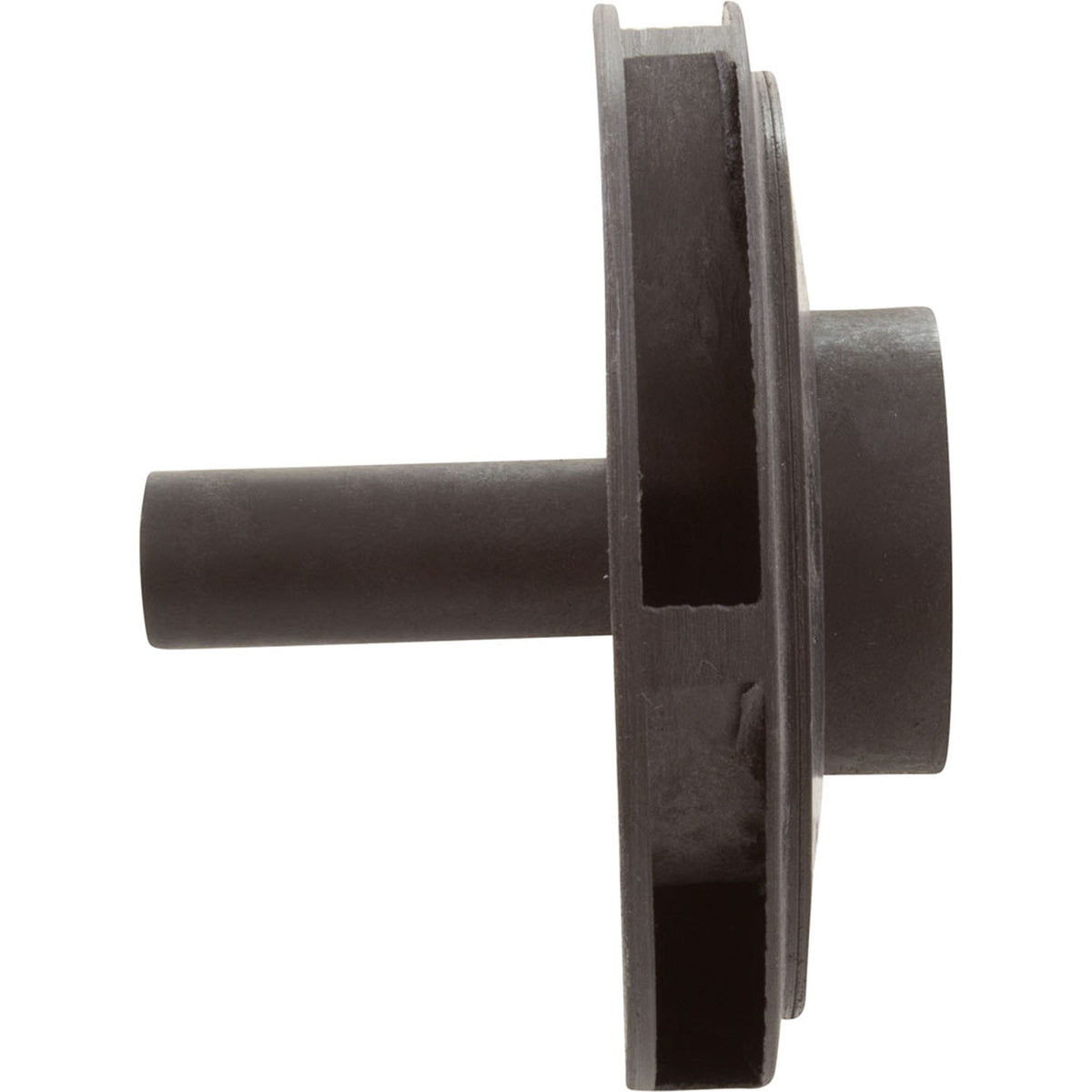 Impeller, 1.5Hp, Optiflo Pump