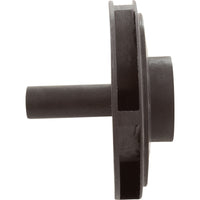 Impeller, 1.5Hp, Optiflo Pump