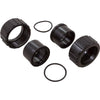 Kit Dyn/Dynt Union