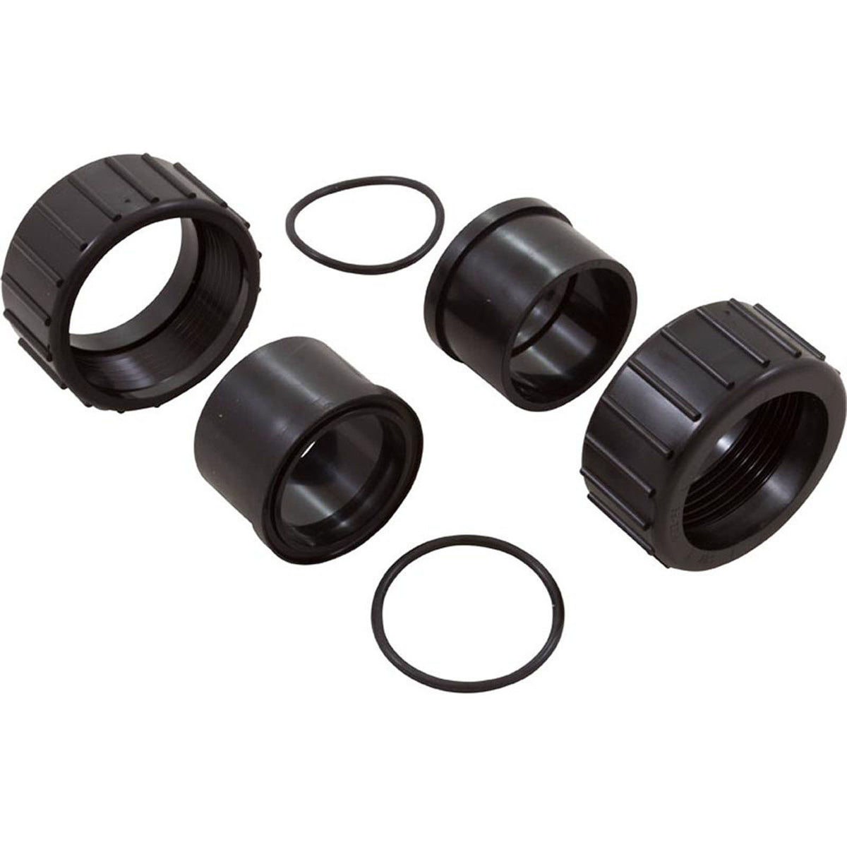Kit Dyn/Dynt Union