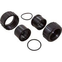 Kit Dyn/Dynt Union