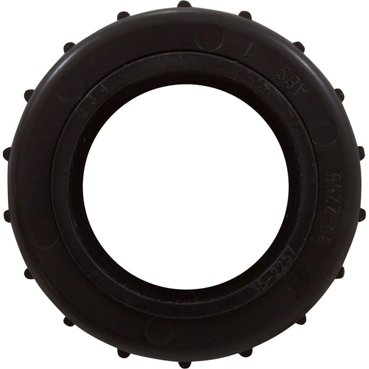 Kit Dyn/Dynt Union