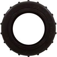 Kit Dyn/Dynt Union