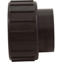 Kit Dyn/Dynt Union