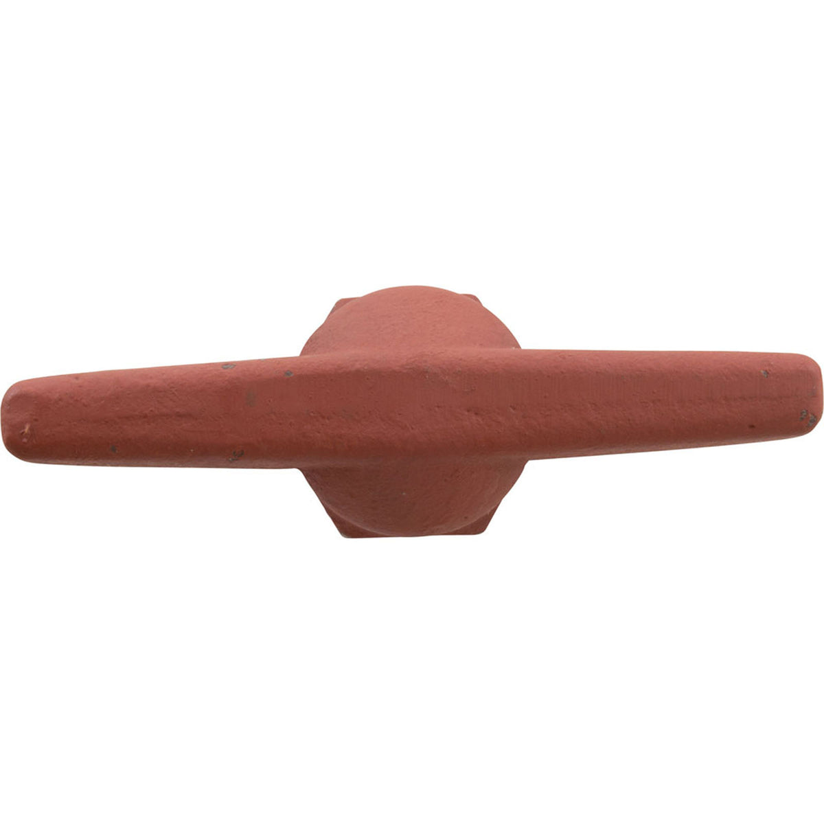 Wing Nut Comm Strainer