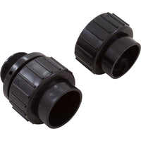 Quik Conn Kit 1.5"
