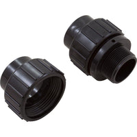 Quik Conn Kit 1.5"