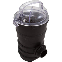 Pot Dynamo Replacement Assembly