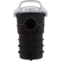 Pot Dynamo Replacement Assembly