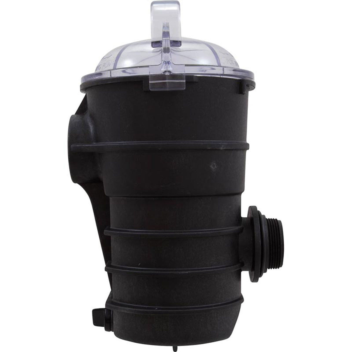 Pot Dynamo Replacement Assembly