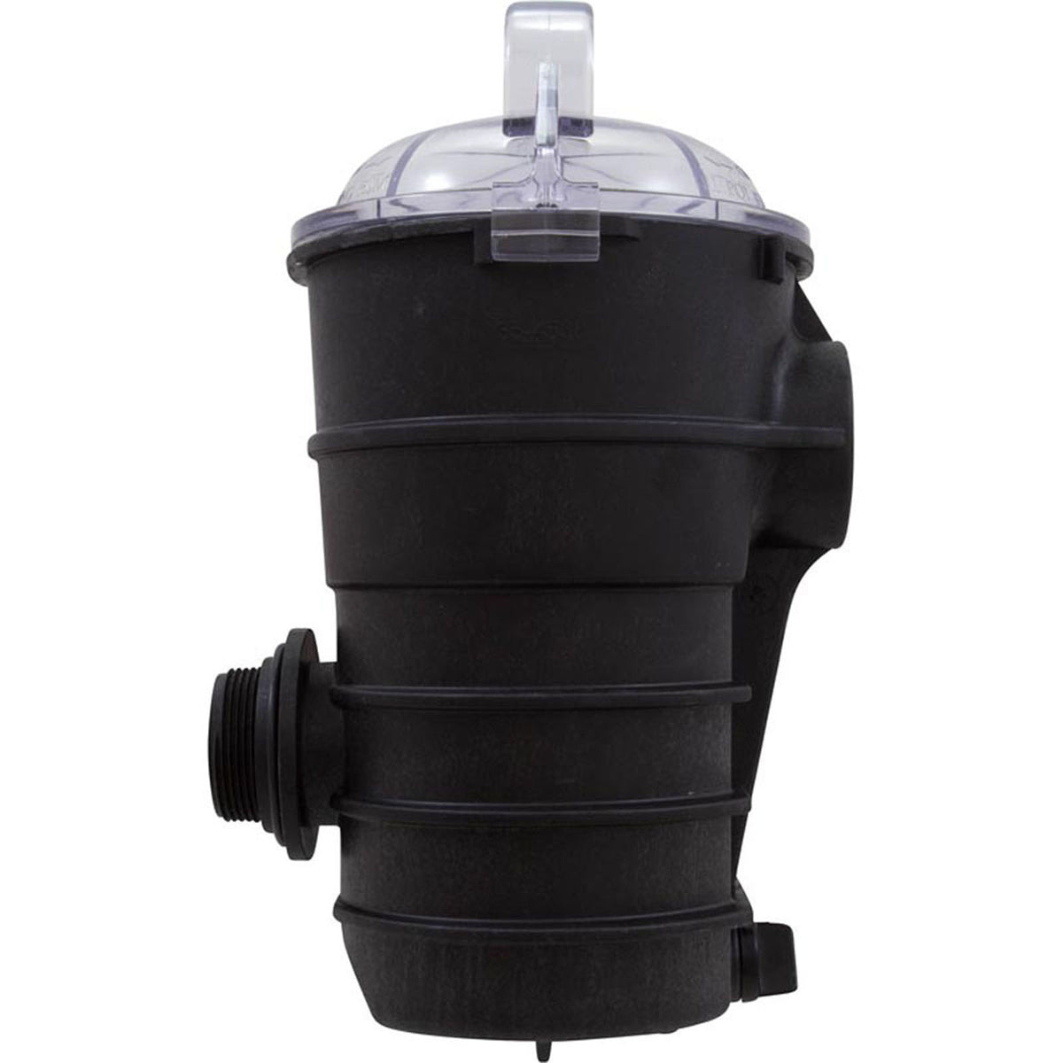 Pot Dynamo Replacement Assembly