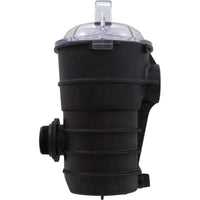 Pot Dynamo Replacement Assembly