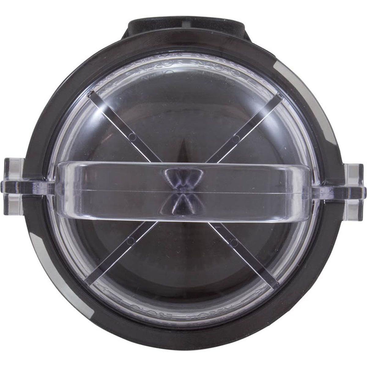 Pot Dynamo Replacement Assembly