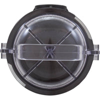 Pot Dynamo Replacement Assembly