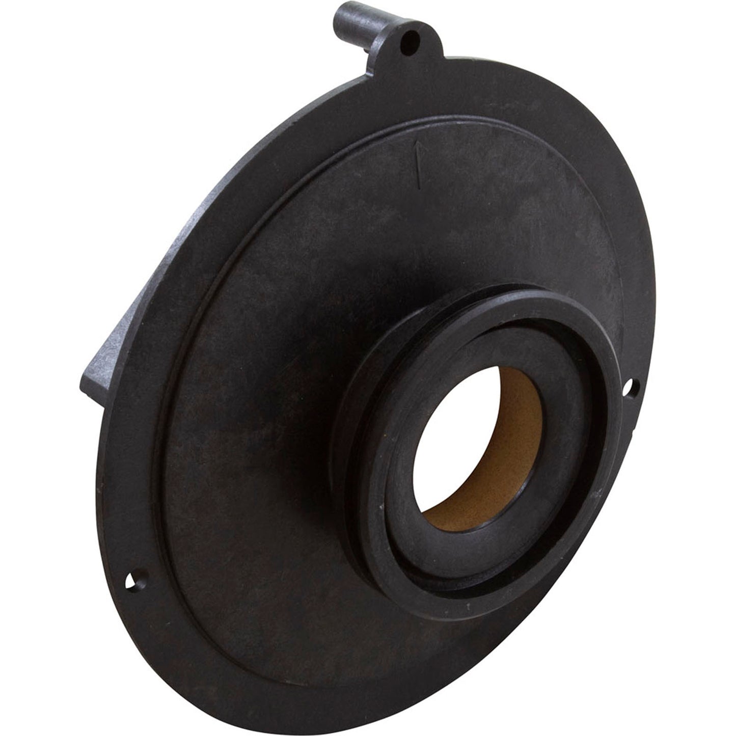 Diffuseur 50 Hz .75 CV Exp