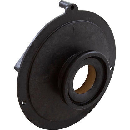 Diffuseur 50 Hz .75 CV Exp