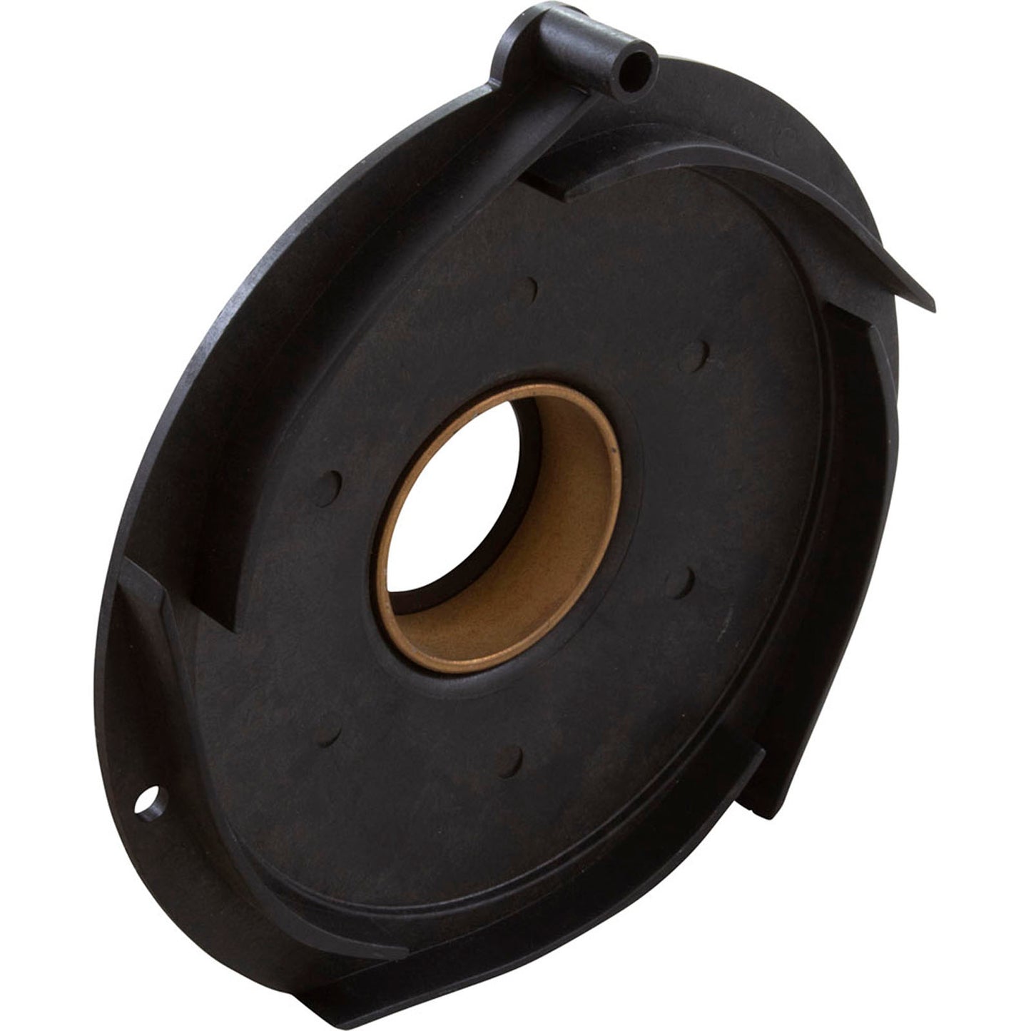 Diffuseur 50 Hz .75 CV Exp