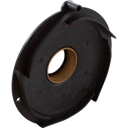 Diffuseur 50 Hz .75 CV Exp