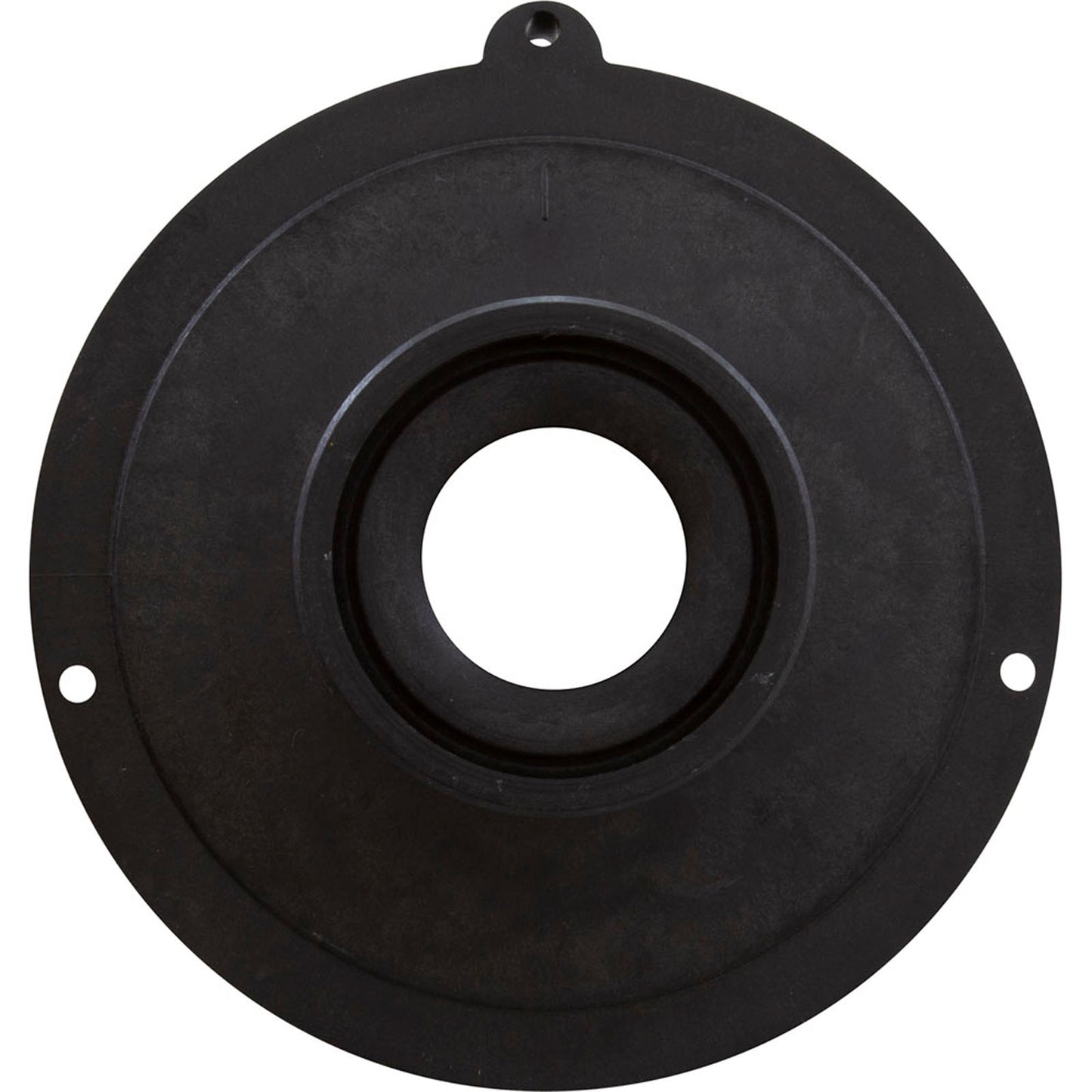 Diffuseur 50 Hz .75 CV Exp