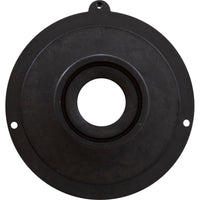 Diffuser 50Hz .75 Hp Exp