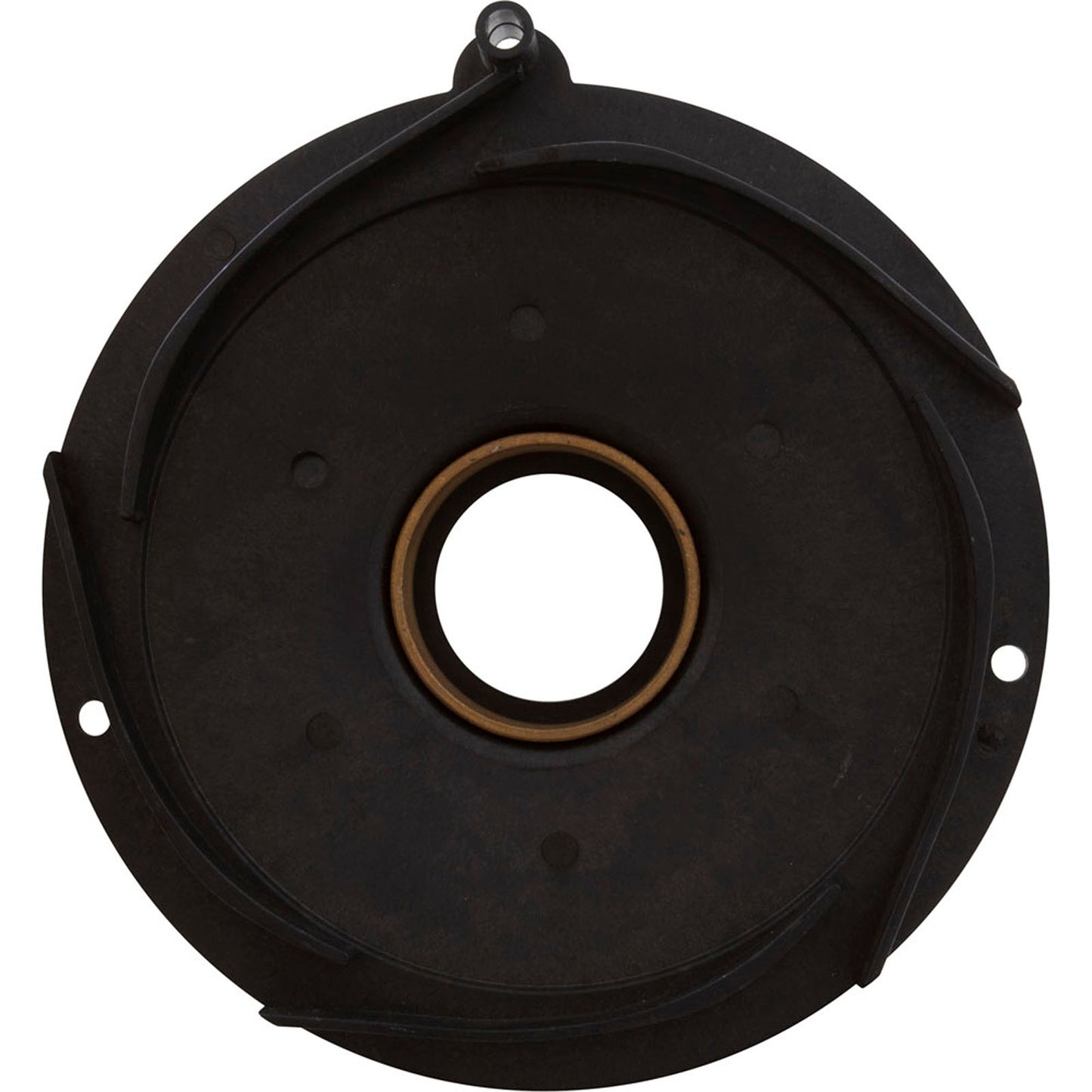 Diffuseur 50 Hz .75 CV Exp