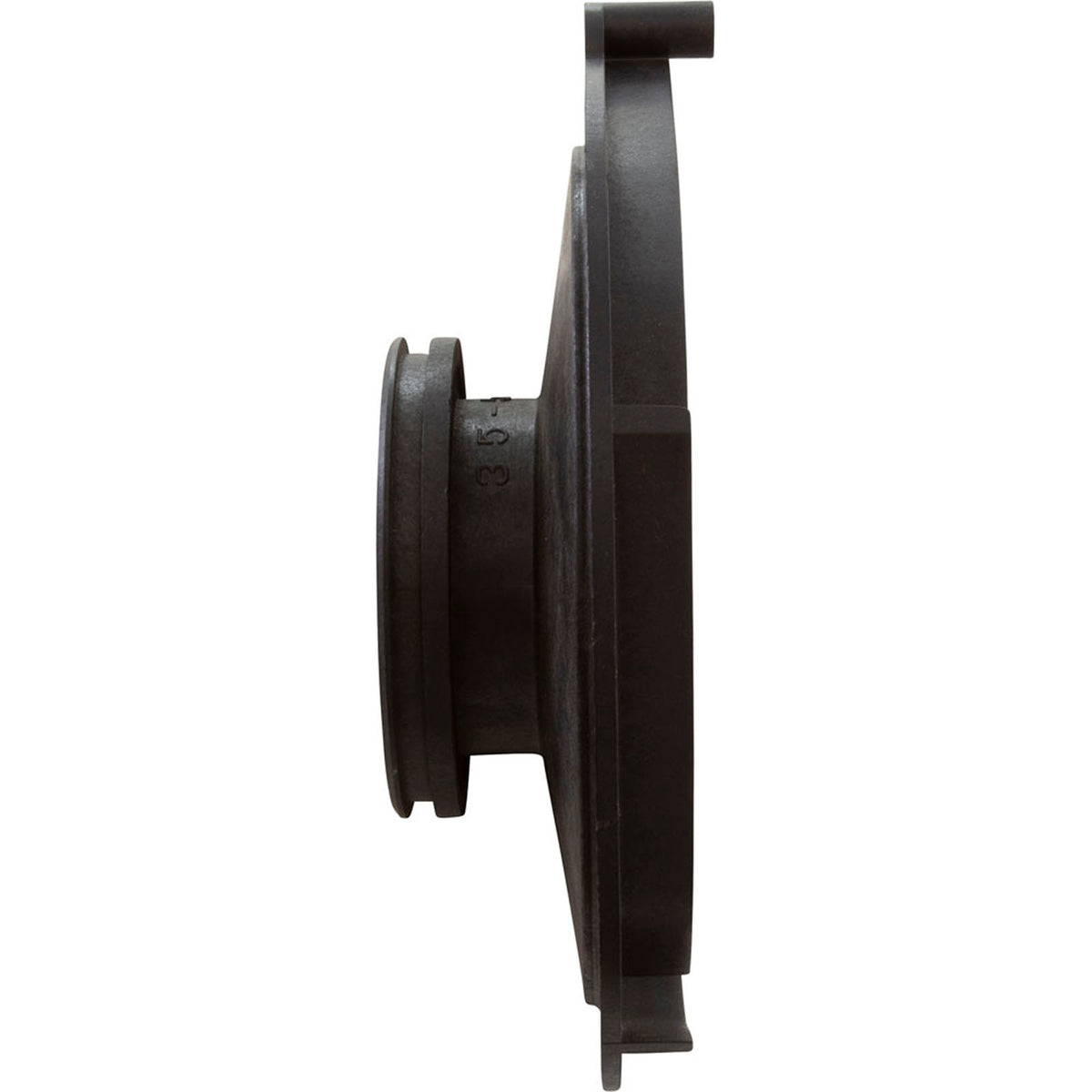Diffuser 50Hz .75 Hp Exp