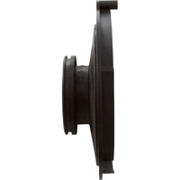 Diffuser 50Hz .75 Hp Exp