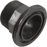 Adapter Quick Connect 2In