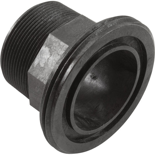 Adapter Quick Connect 2In