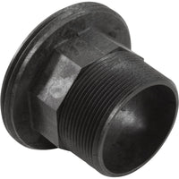 Adapter Quick Connect 2In