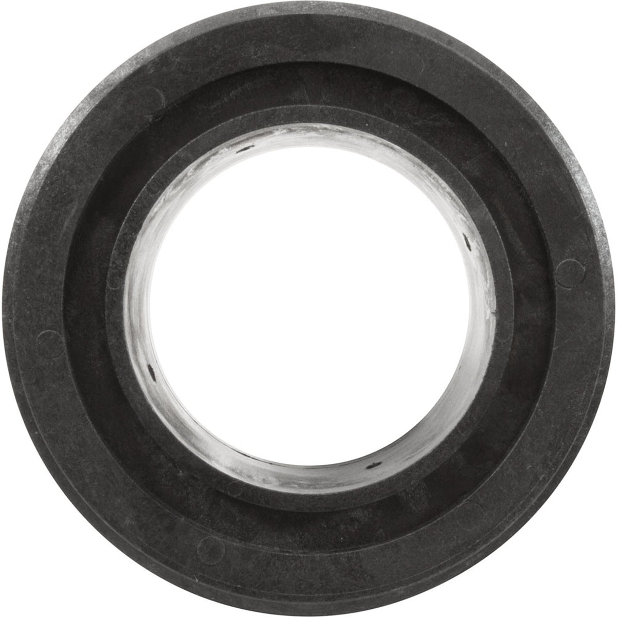 Adapter Quick Connect 2In