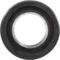 Adapter Quick Connect 2In