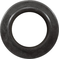 Adapter Quick Connect 2In