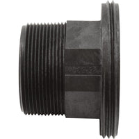 Adapter Quick Connect 2In