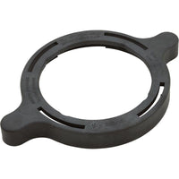 Pentair OptiFlo Strainer Cover Clamp Ring, 357239Z