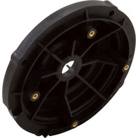 Assembly Seal Plate Optiflo