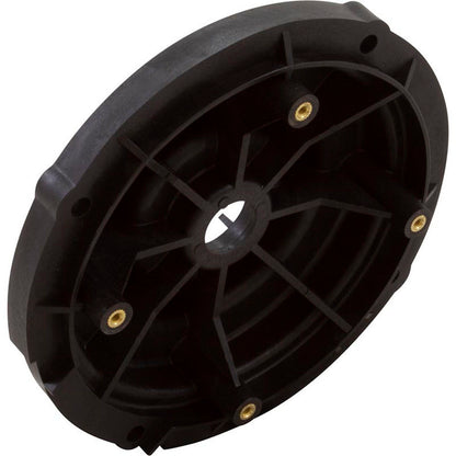 Assembly Seal Plate Optiflo