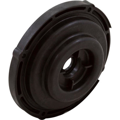 Assembly Seal Plate Optiflo