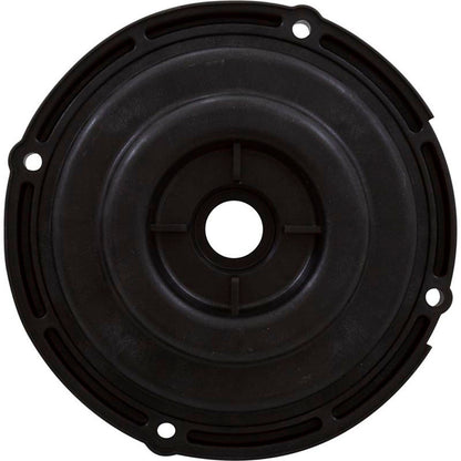 Assembly Seal Plate Optiflo