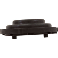 Assembly Seal Plate Optiflo