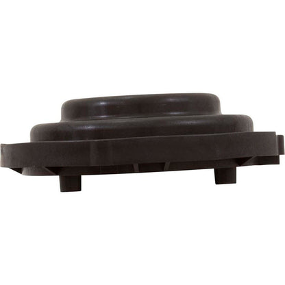 Assembly Seal Plate Optiflo