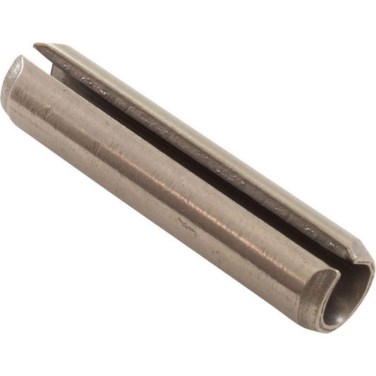 Goupille élastique 35857-0031 Paquet n° 184