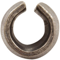 Spring Pin 35857-0031 Package No.184