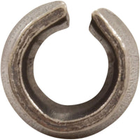 Spring Pin 35857-0031 Package No.184