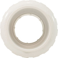 Kit Union 2Pk 2"Ipsx2" Npt