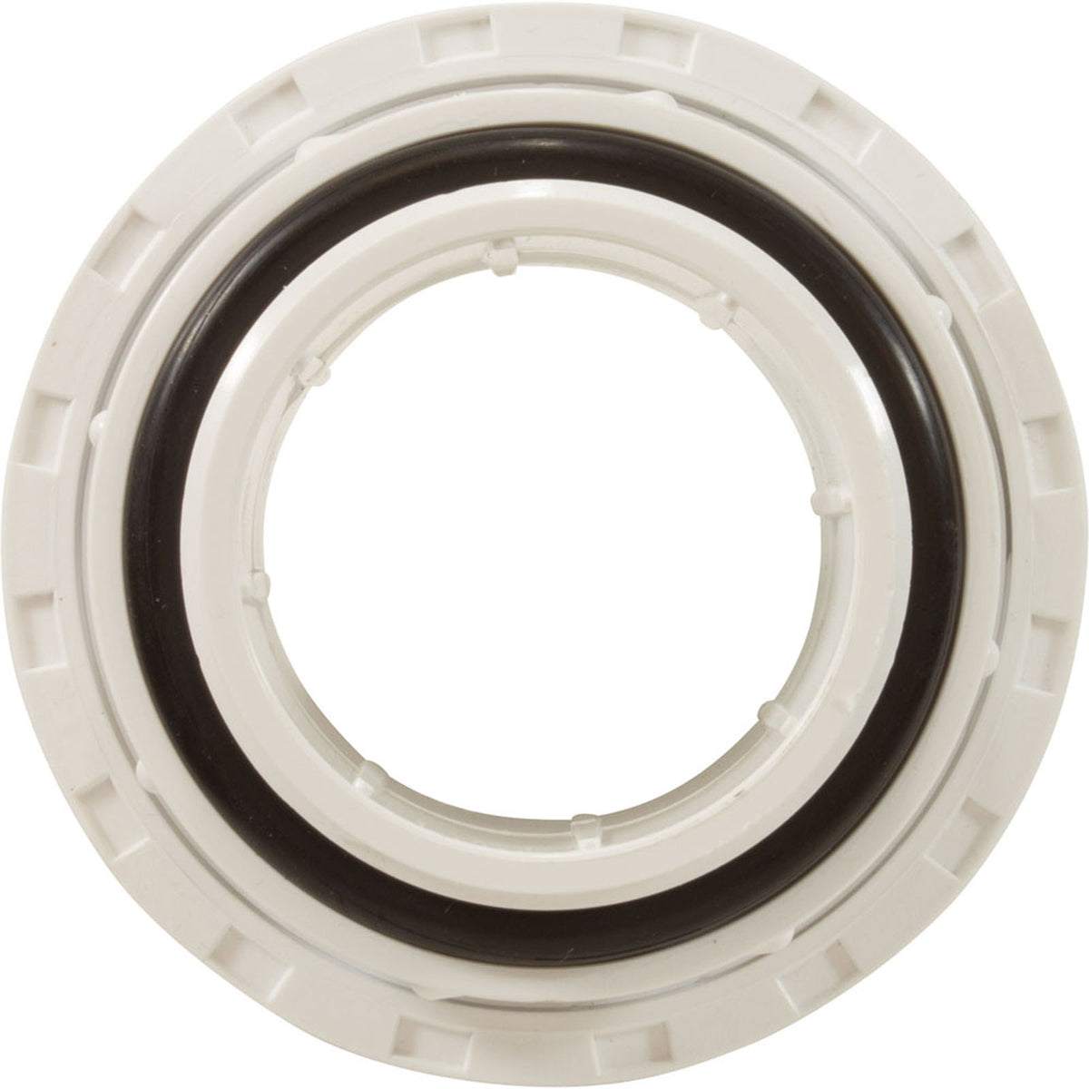 Kit Union 2Pk 2"Ipsx2" Npt