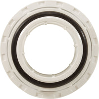 Kit Union 2Pk 2"Ipsx2" Npt