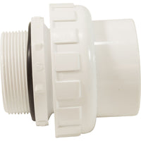Kit Union 2Pk 2"Ipsx2" Npt