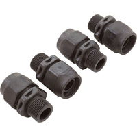 Kit Adapt Booster Pmp