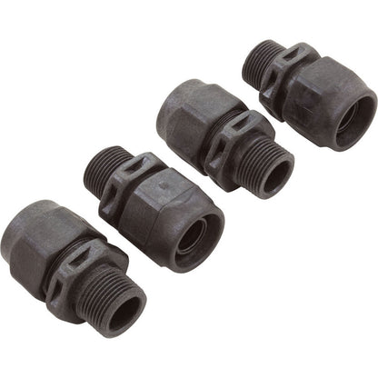 Kit d'adaptation Booster Pmp